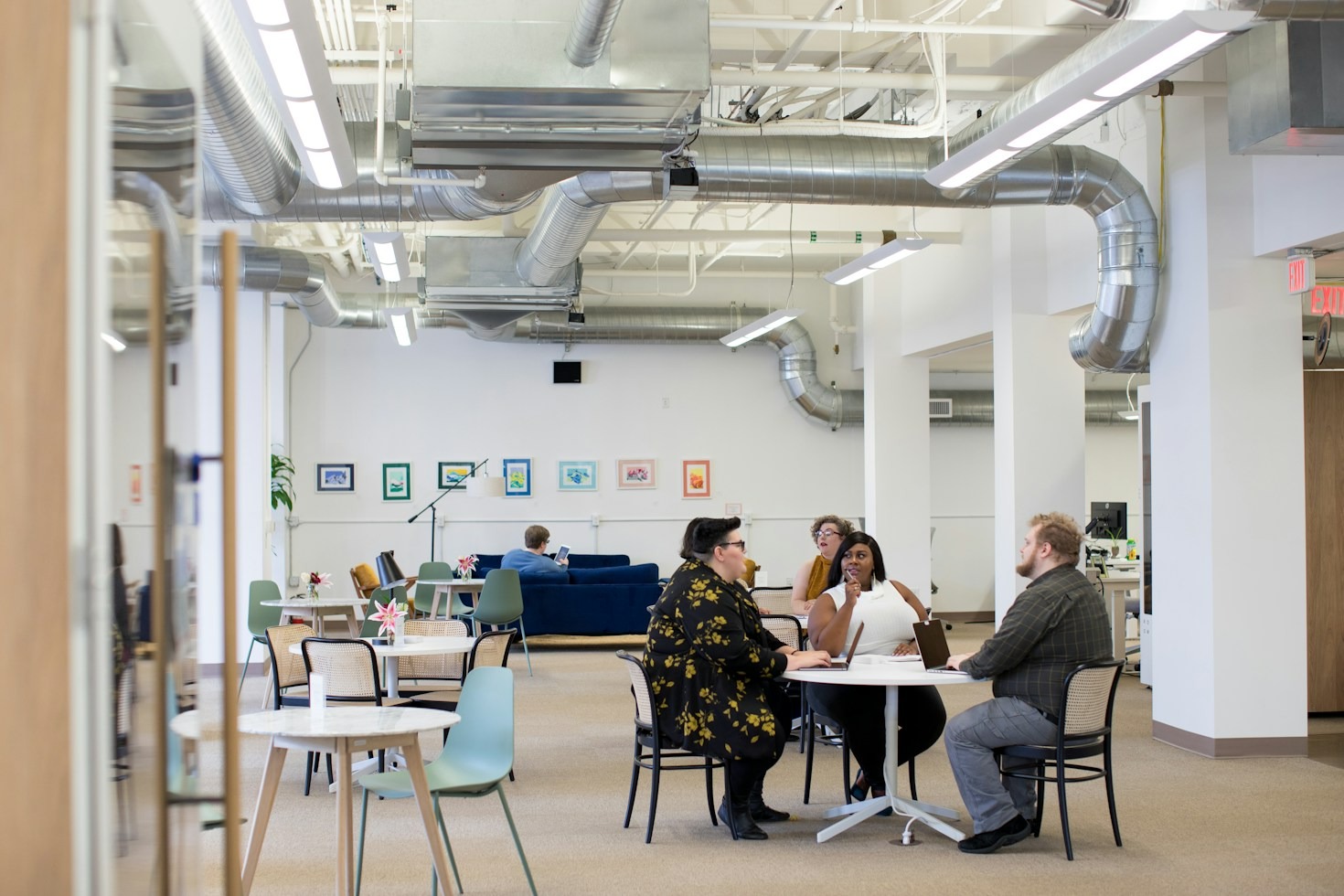 Las Mejores Prácticas de Innovación Para Emprendedores Mexicanos