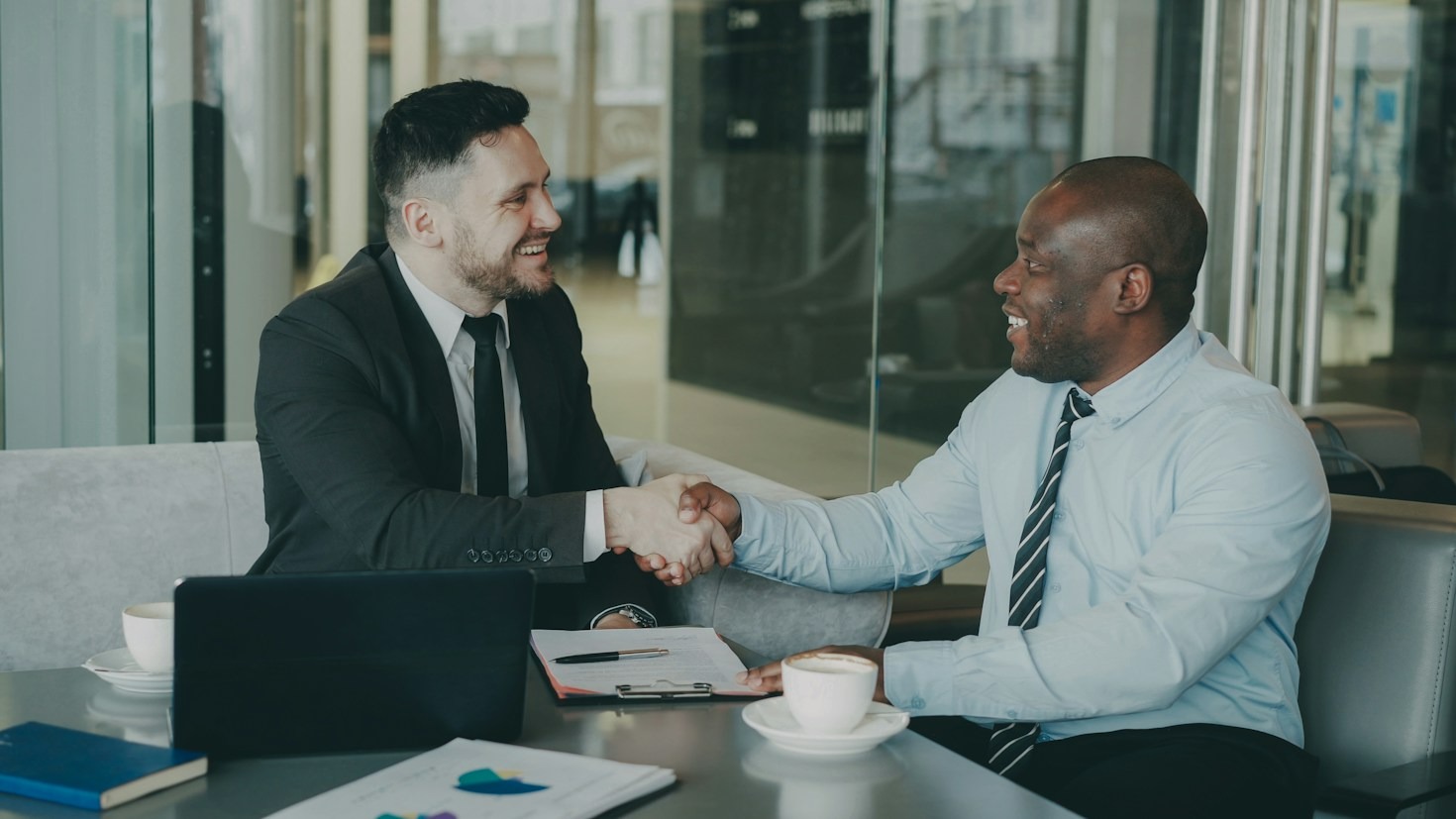 Estrategias Modernas Para Transformar tus Ideas en Realidades